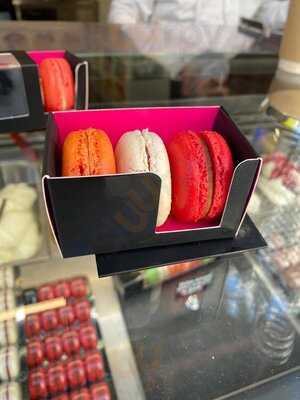 Arte Athens Ice Cream