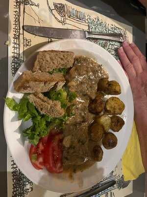 Οίνος και Γεύσεις