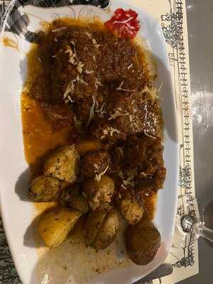 Οίνος και Γεύσεις