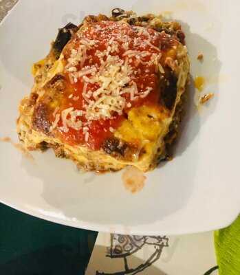 Οίνος και Γεύσεις