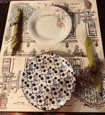 Οίνος και Γεύσεις