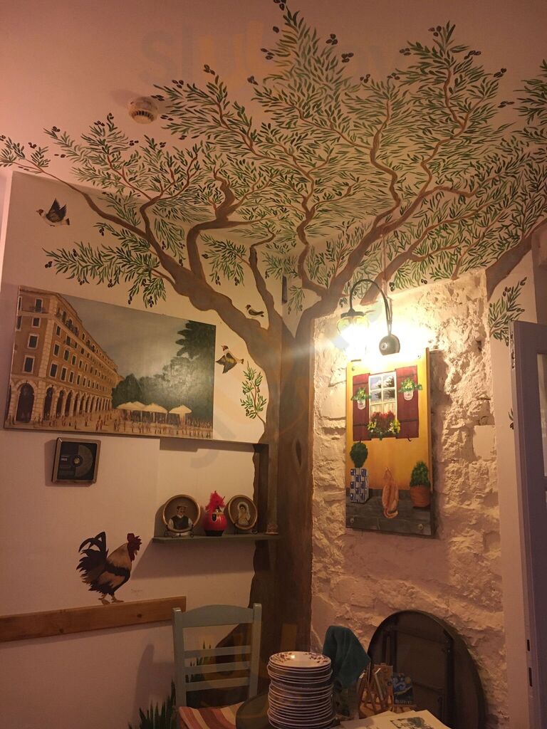 Οίνος και Γεύσεις