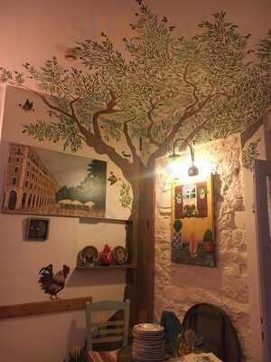 Οίνος και Γεύσεις