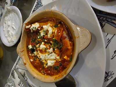 Οίνος και Γεύσεις