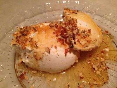 Vintage Wine Bar & Bistro