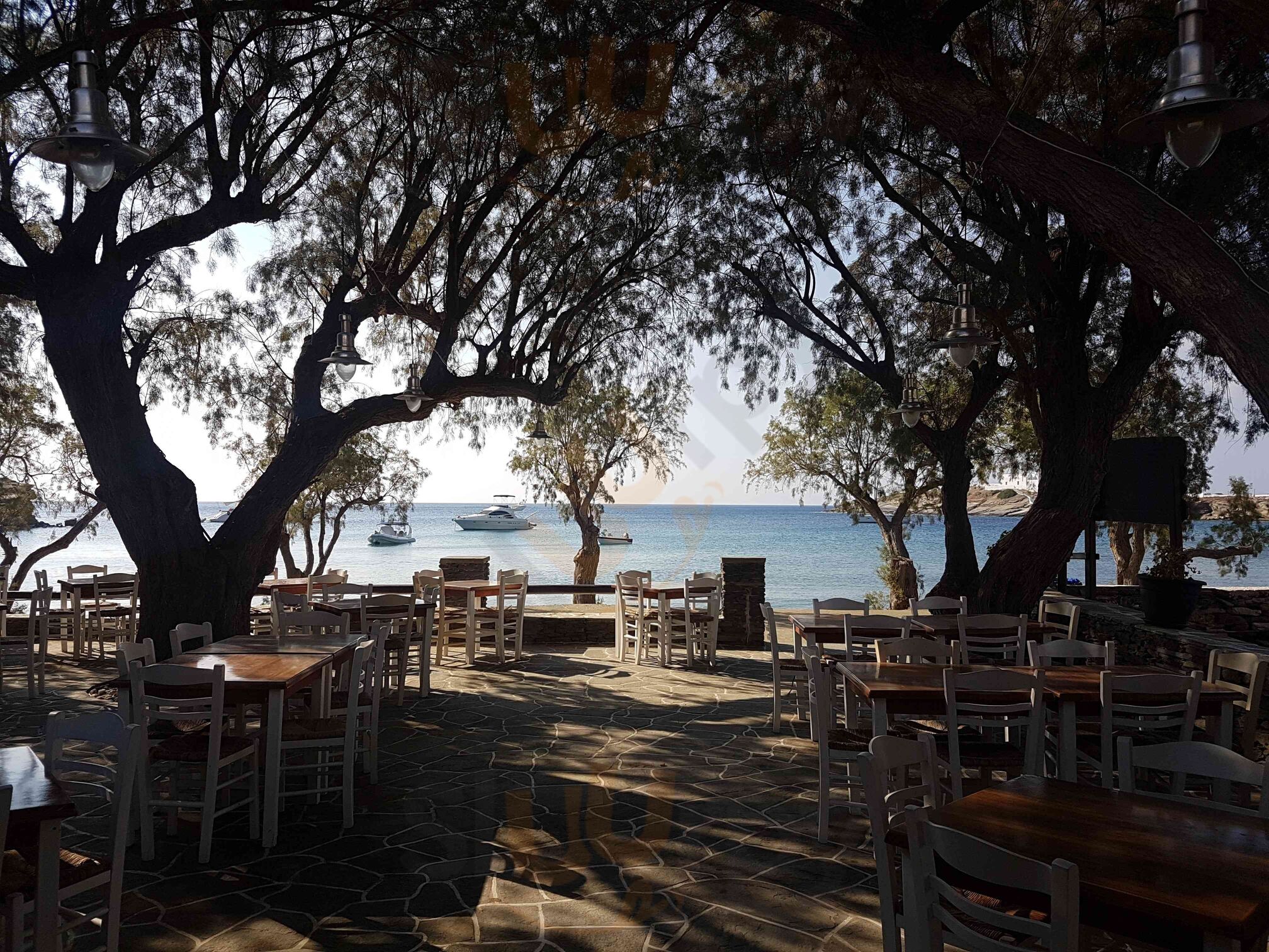 Το Αποκοφτο