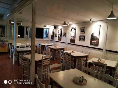 Πεζοδρομος 