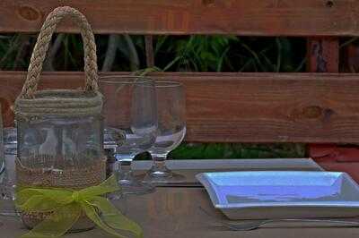 Πεζοδρομος 