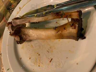 Η Φάμπρικα του Ευφρόσυνου