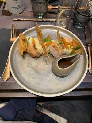 Ruins Athens Urban Area