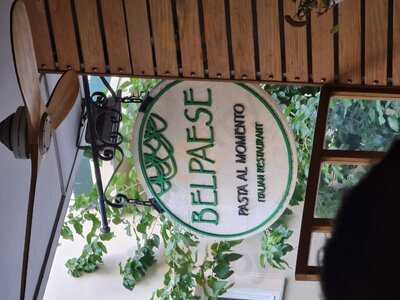 Belpaese