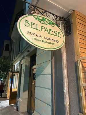 Belpaese