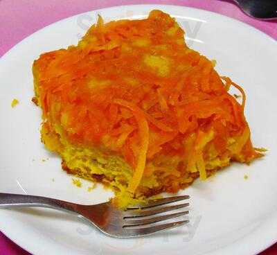 Health Ecology - Papanikolas Hygiene Theroes