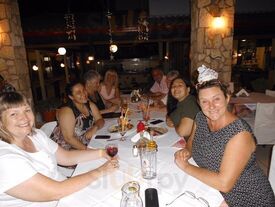 Korali Restaurant