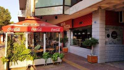 Viva Pizza
