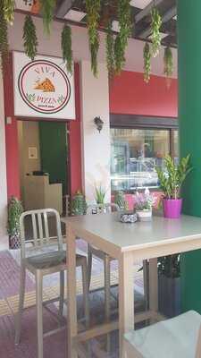 Viva Pizza