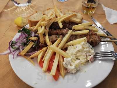 Φάρμα Χαλκιδικής