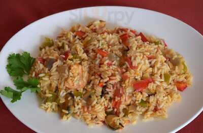 Κοκκινομαγειρέματα