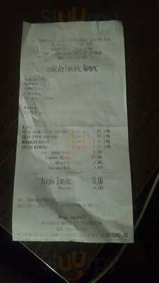 Καλό Ψημένο