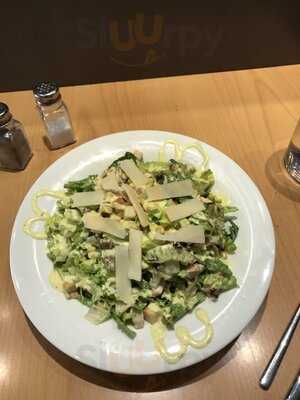 Καλό Ψημένο