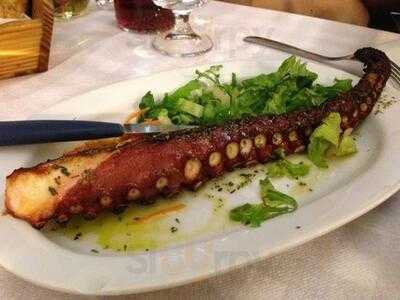 Η Παράνγκα του Σωτήρη