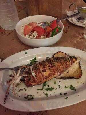 Η Παράνγκα του Σωτήρη