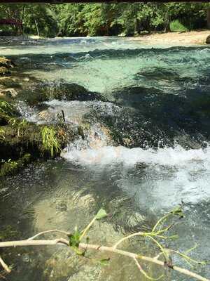 Δίπλα στο Ποτάμι