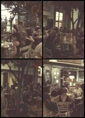 Το Μεϊντάνι