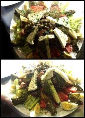 Το Μεϊντάνι