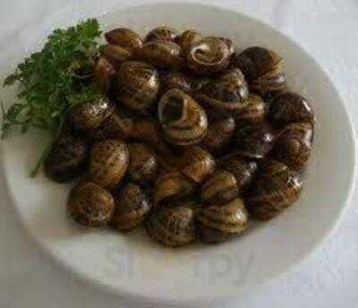 Το Μεϊντάνι