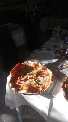 Ristorante Gustoso Italiano