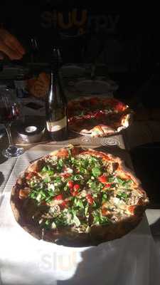 Ristorante Gustoso Italiano