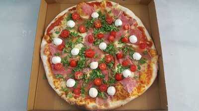 Ristorante Gustoso Italiano