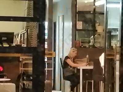 Ristorante Gustoso Italiano