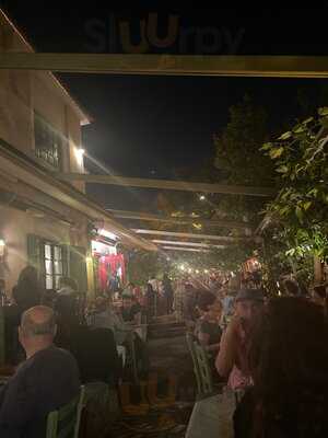 Επί Τώ Λαικώτερον