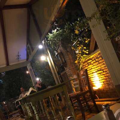 Επί Τώ Λαικώτερον