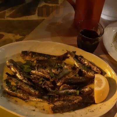 Επί Τώ Λαικώτερον