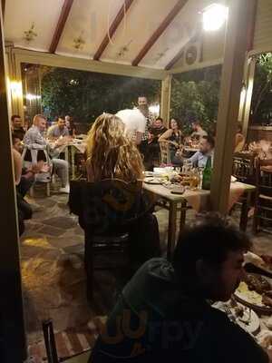 Επί Τώ Λαικώτερον