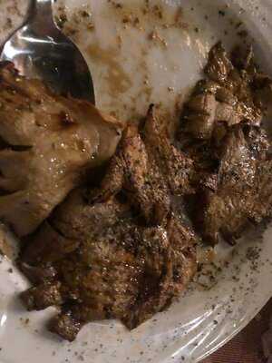 Επί Τώ Λαικώτερον