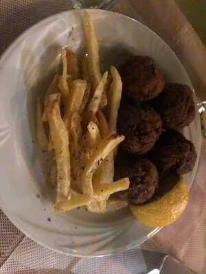 Επί Τώ Λαικώτερον