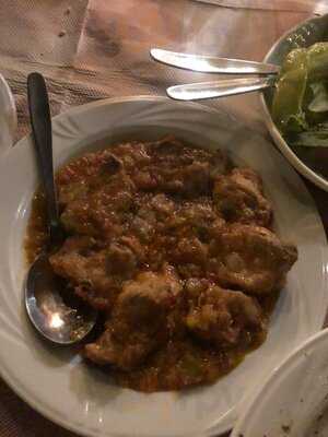 Επί Τώ Λαικώτερον