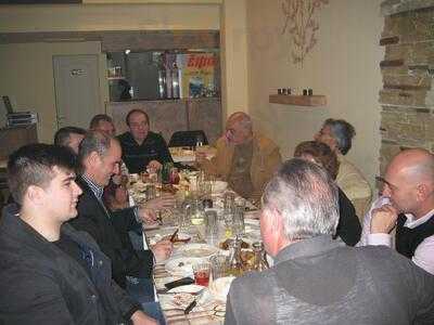 Πέτρα και Φώς 