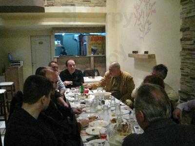 Πέτρα και Φώς 