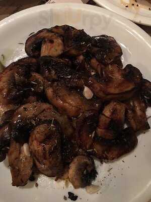 Το Ελαϊκόν στο Γουδή