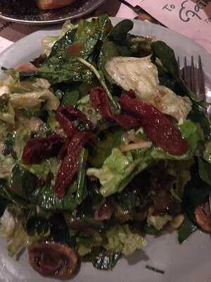 Το Ελαϊκόν στο Γουδή