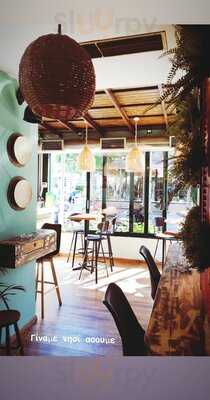 Εκκεντρικον