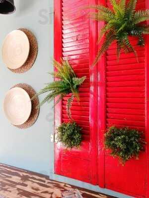 Εκκεντρικον