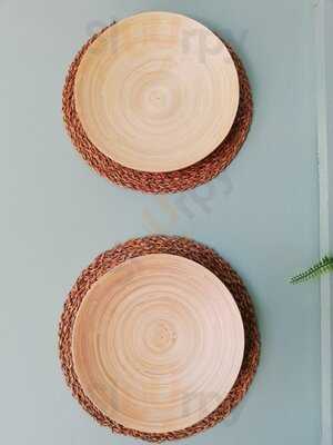 Εκκεντρικον