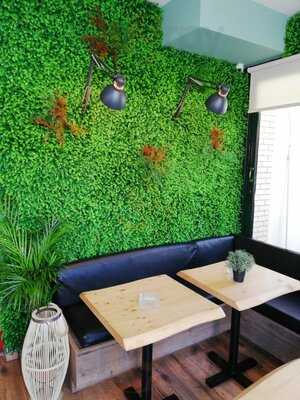 Εκκεντρικον