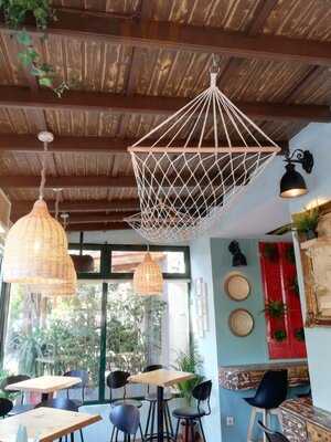 Εκκεντρικον